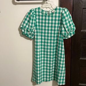 NWT A New Day Target brand dress